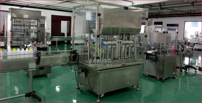 ���͹��b�C,ʳ���u���Ԅӹ��b�C