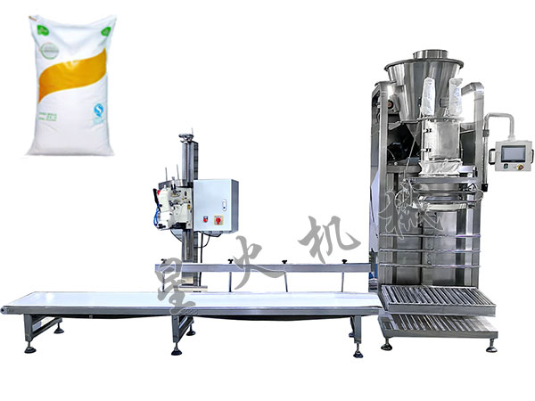 25kgʳƷ��ĩ���b�Cе