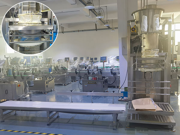 25kgʳƷ��ĩ���b�Cе