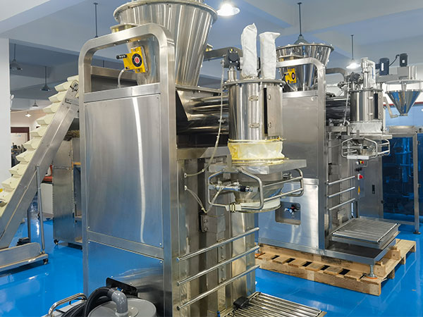 25kgʳƷ��ĩ���b�Cе