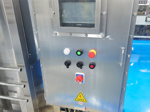 25kgʳƷ��ĩ���b�Cе