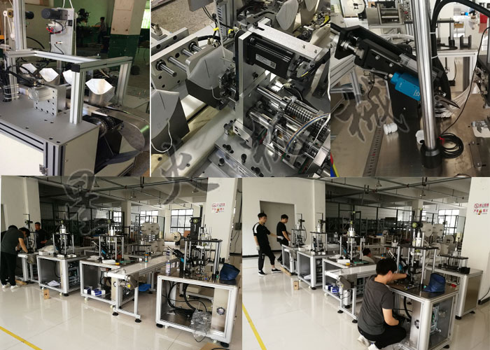 �ӱ�ȫ�Ԅ�(d��ng)Kn95���֙C(j��)�O(sh��)��,�ӱ�kn95���֙C(j��)���a(ch��n)�S�ҏS������(x��)��(ji��)��(sh��)��