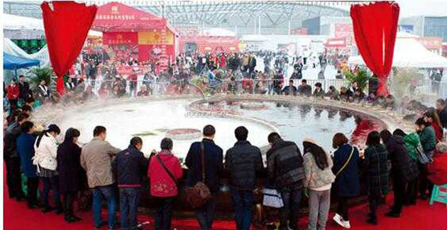 ���b�C(j��)е