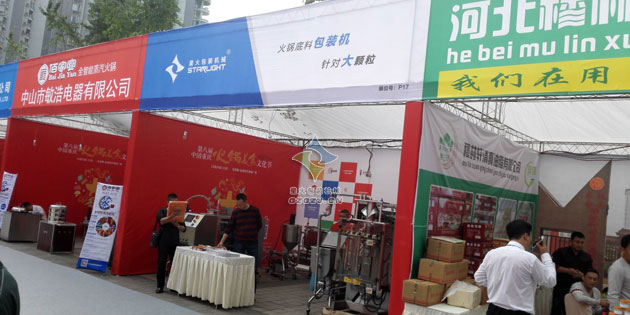 ���b�C(j��)е