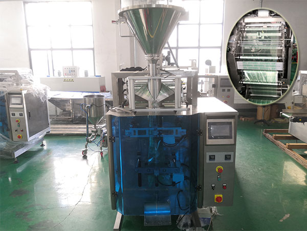 �Ԅӻ�ʳƷ���b�C���ĈD