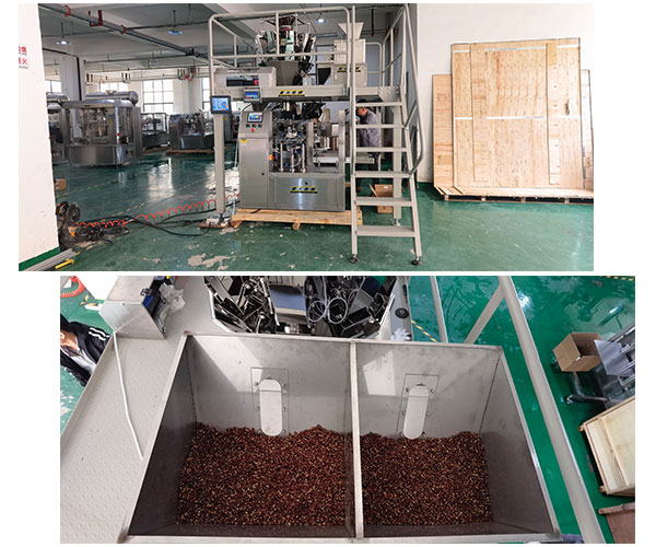 ȫ�ԄӸ�؛���b�C���ĈD