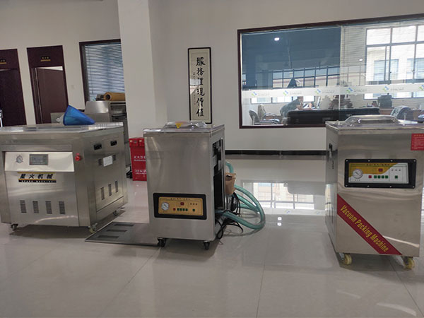 �Ԅ�(d��ng)�������ʳ���b�C(j��)��(sh��)�ĈD