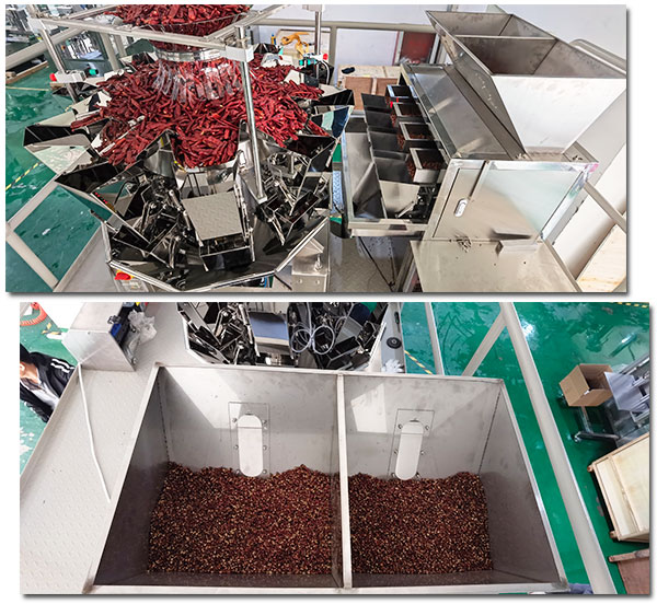 �Ԅӻ���؛ʳƷ���b�O�䌍�ĈD