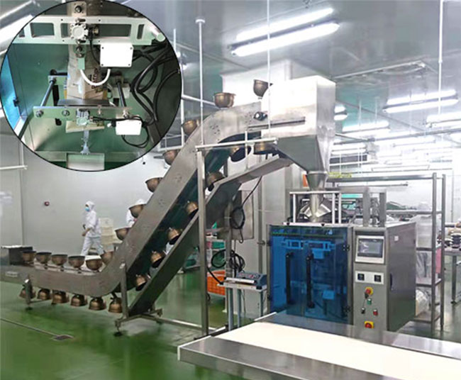 ȫ�Ԅ��A�Ʋ˰��b�Cе�O�䌍�ĈD