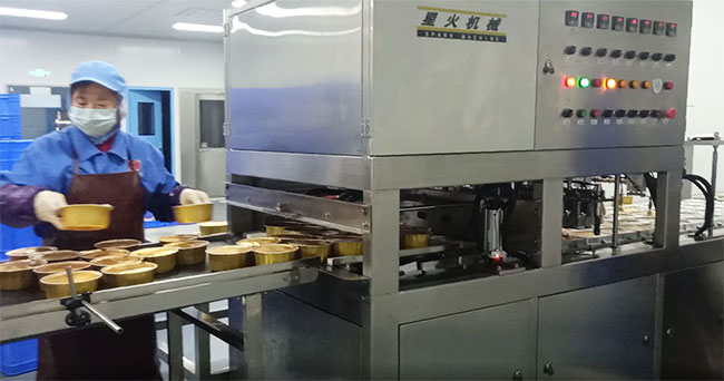 ȫ�Ԅ��A�Ʋ˰��b�Cе�O�䌍�ĈD