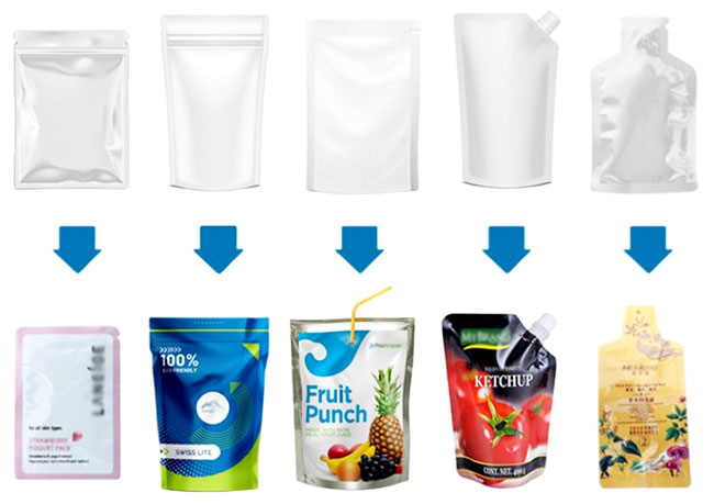 �ǻ�ɳ��֭���b�C��Ʒ���ĈD