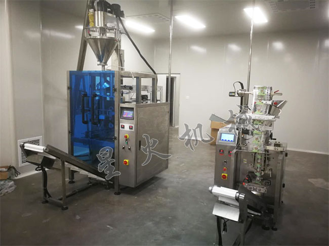 �ǻ�С�ͷ����ԄӰ��b�C�O��