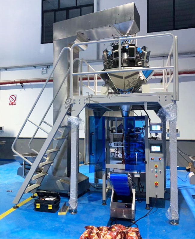 �{ζƷ���b�C�O��չʾ