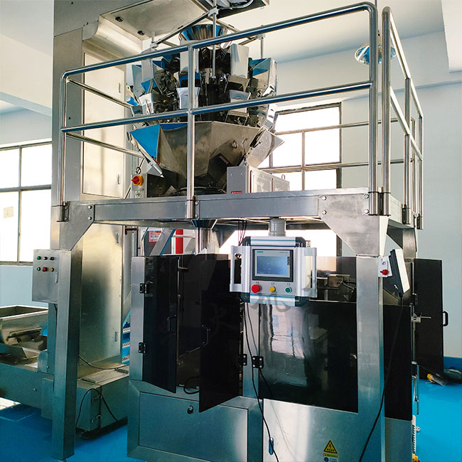 �Ԅӻ��o��ʽ���b�C���a���O��չʾ