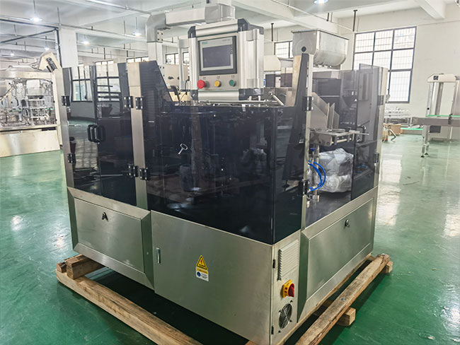 �๦��ʳƷ���b�C�O��չʾ