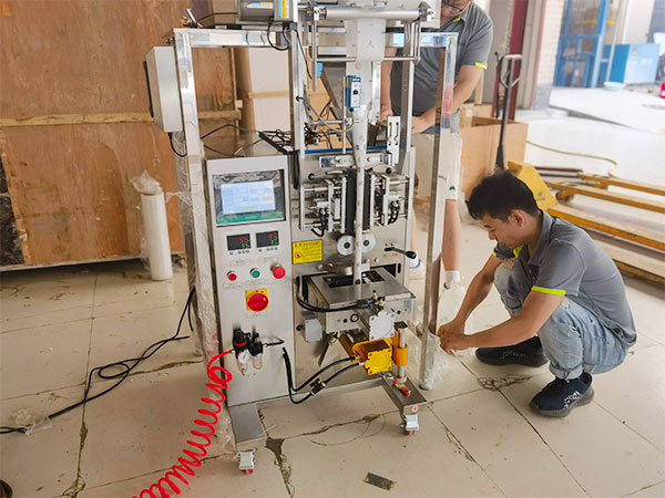 �����Ԅӻ����b�Cе