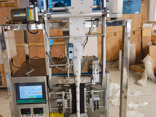 �����Ԅӻ����b�Cе