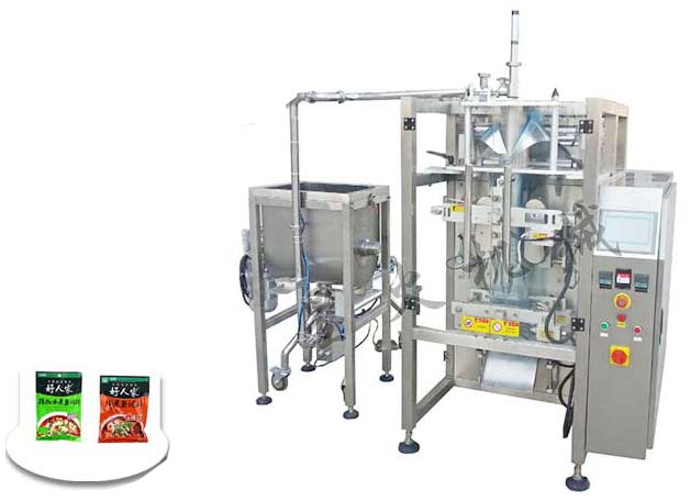 �w���u��b�C,�����u���b�C,����ϰ��b�C