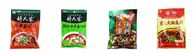 �w���u��b�C,�����u���b�C,����ϰ��b�C