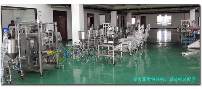 �w���u��b�C,�����u���b�C,����ϰ��b�C