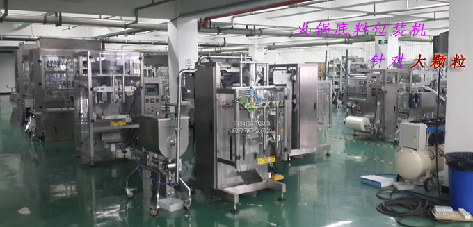 �w���u��b�C,�����u���b�C,����ϰ��b�C