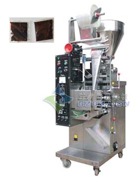 �Ԅ����ϰ����b�C,�����Ͱ��b�C