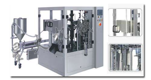 �o��ʽ�u���ԄӰ��b�C