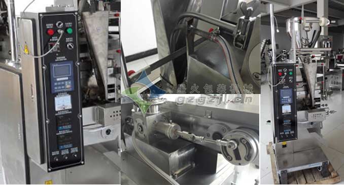 �Ԅ����ϰ����b�C,�����Ͱ��b�C