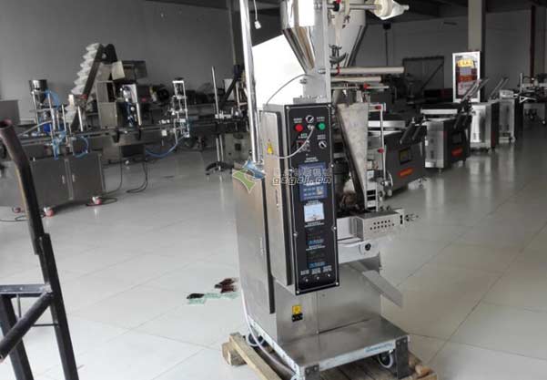 �Ԅ����ϰ����b�C