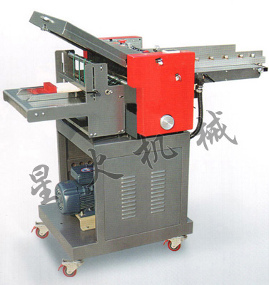 XH382SAȫ�Ԅ���퓙C